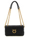 Pinko Love Birds Shoulder Bag
