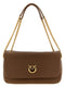 Pinko Love Birds Shoulder Bag