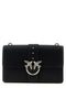 Pinko Love One Classic Crossbody Bag