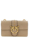 Pinko Love One Small Crossbody Bag