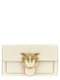 Pinko Love Simply Wallet On Chain