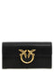 Pinko Love Simply Wallet On Chain