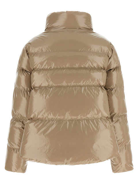 Pinko Mirco Down Jacket
