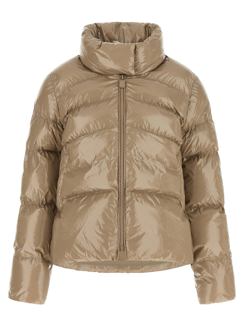 Pinko Mirco Down Jacket