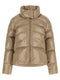Pinko Mirco Down Jacket