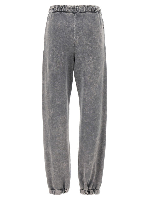 Pinko Pazzo Joggers