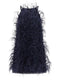 Pinko Piripicchio Dress