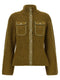 Pinko Pispiglio Cardigan