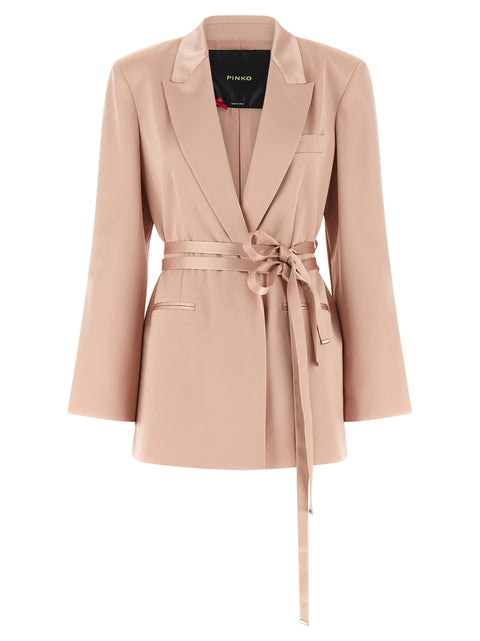 Pinko Rapa Blazer