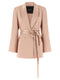 Pinko Rapa Blazer