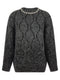 Pinko Renault Sweater
