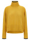 Pinko Turtle-neck Sweater