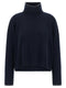 Pinko Turtle-neck Sweater