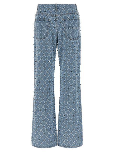 Pinko Wanda Jeans