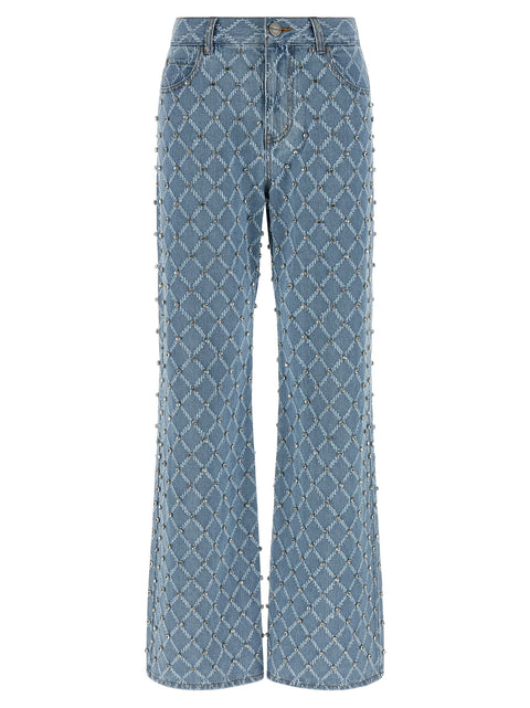 Pinko Wanda Jeans