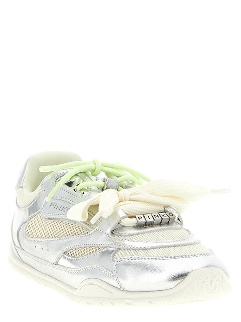 Pinko Yulia 01 Sneakers