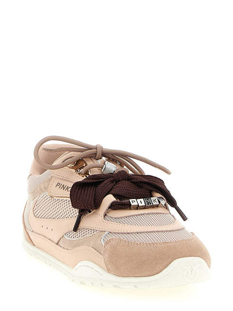 Pinko Yulia 01 Sneakers