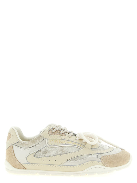 Pinko Yulia 01 Sneakers