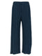 Pleats Please Issey Miyake Mellow Pleats Pants