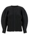Pleats Please Issey Miyake Monthly Colors: April Jacket