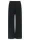 Pleats Please Issey Miyake Monthly Colors: February Pants