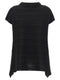 Pleats Please Issey Miyake Paper Bounce Blouse