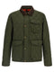 Polo Ralph Lauren Beaton Jacket