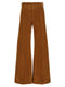 Polo Ralph Lauren Beaton Pants