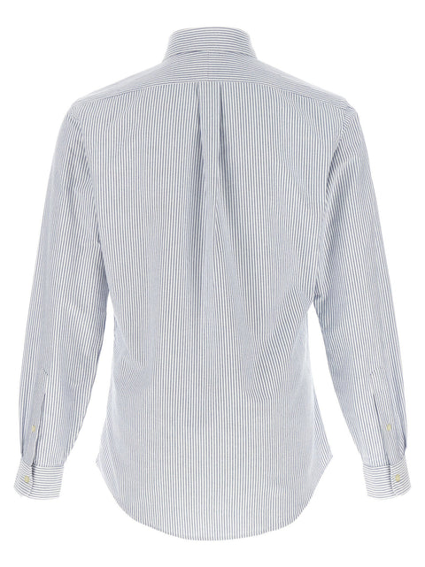 Polo Ralph Lauren Button-down Shirt