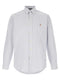 Polo Ralph Lauren Button-down Shirt