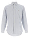 Polo Ralph Lauren Button-down Shirt