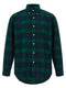 Polo Ralph Lauren Button-down Shirt