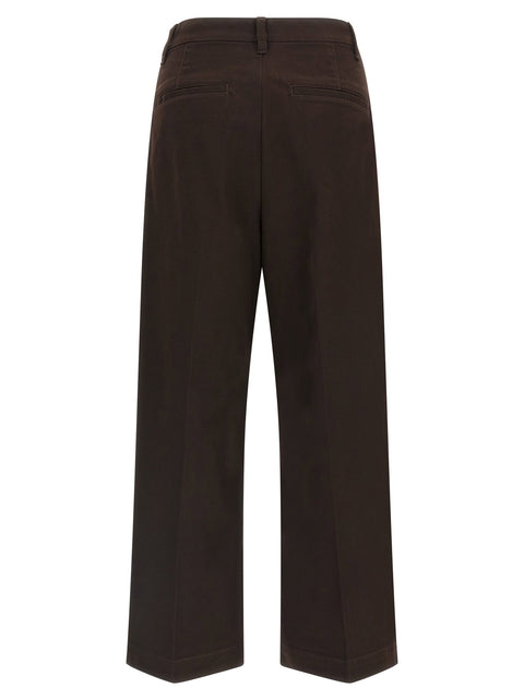 Polo Ralph Lauren Chinos