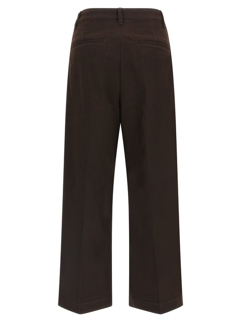 Polo Ralph Lauren Chinos