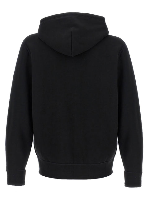 Polo Ralph Lauren Classic Hoodie