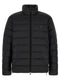 Polo Ralph Lauren Colden Down Jacket