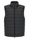 Polo Ralph Lauren Colden Vest