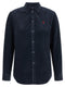 Polo Ralph Lauren Corduroy Shirt