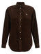 Polo Ralph Lauren Corduroy Shirt