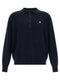 Polo Ralph Lauren Cotton Sweater