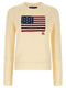 Polo Ralph Lauren Cotton Sweater