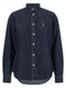 Polo Ralph Lauren Denim Shirt
