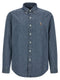 Polo Ralph Lauren Denim Shirt