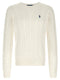 Polo Ralph Lauren Driver Sweater