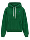 Polo Ralph Lauren Embroidery And Hoodie