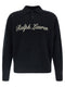 Polo Ralph Lauren Italic Logo Polo Shirt
