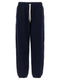 Polo Ralph Lauren Joggers In Fleece