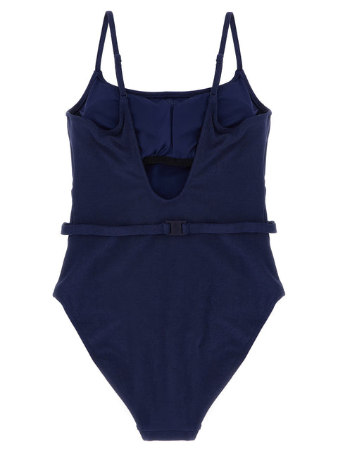 Polo Ralph Lauren Kennedy One-piece Swimsuit