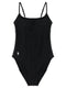 Polo Ralph Lauren Kennedy One-piece Swimsuit