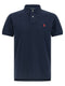 Polo Ralph Lauren Logo Embroidery Polo Shirt